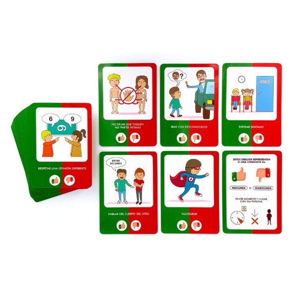 Miniatura de producto - 1