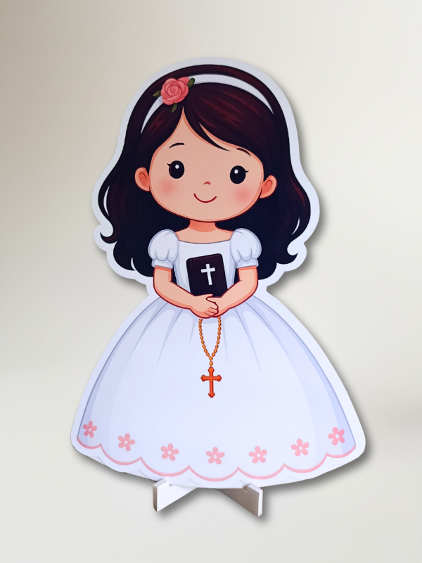 Producto - Carteles Personalizados