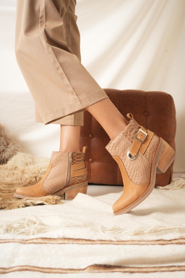 Miniatura de producto - 7