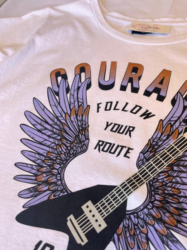 Producto - Reme Alas