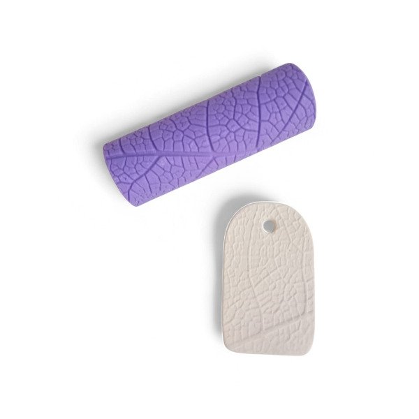 Producto - RODILLO 3D TEXTURA NERVADURA