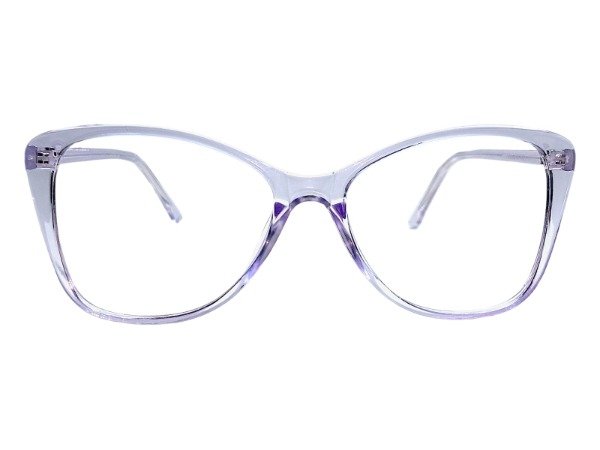 Producto - Armazón Receta Acetato- DN012 713 CL