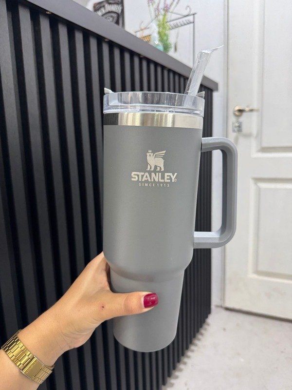 Miniatura de producto - 8