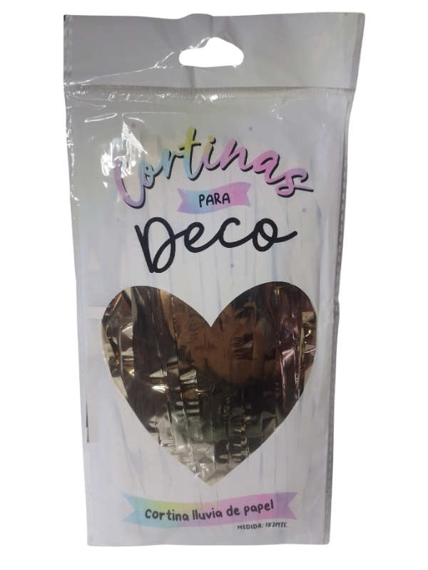 Miniatura de producto - 8