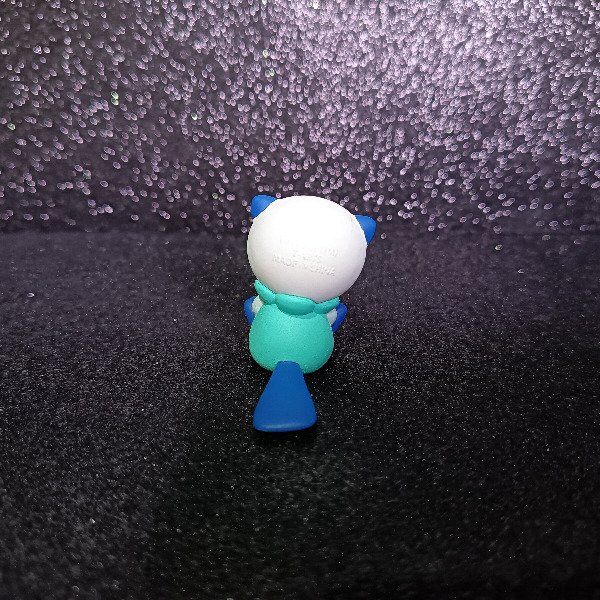 Miniatura de producto - 2