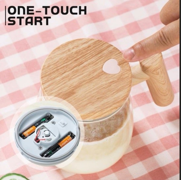 Miniatura de producto - 7