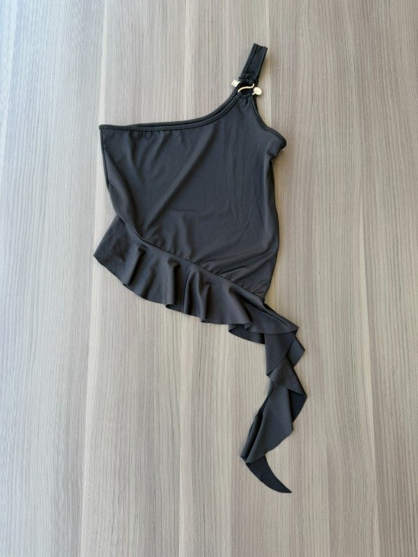 Producto - Top Claribel