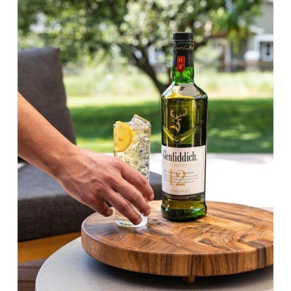 Miniatura de producto - 8