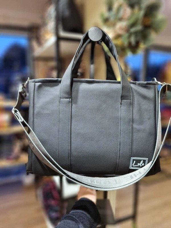 Producto - Tote Bag Joaquina