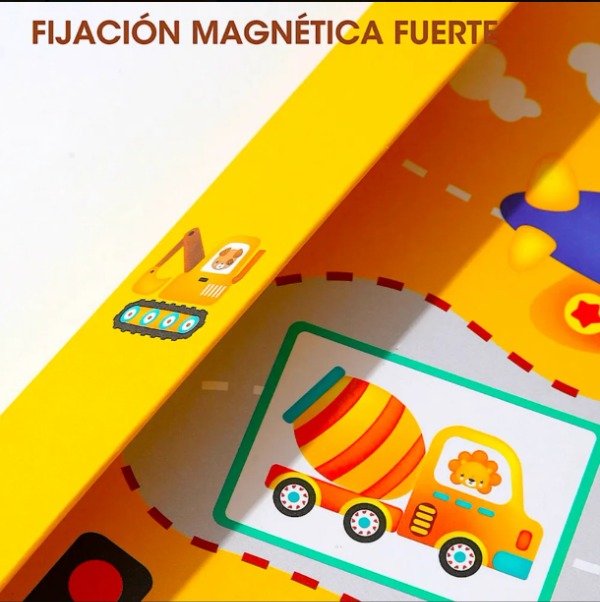 Miniatura de producto - 4