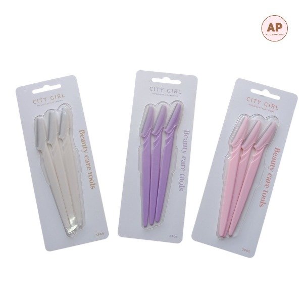 Producto - PERFILADORES X3