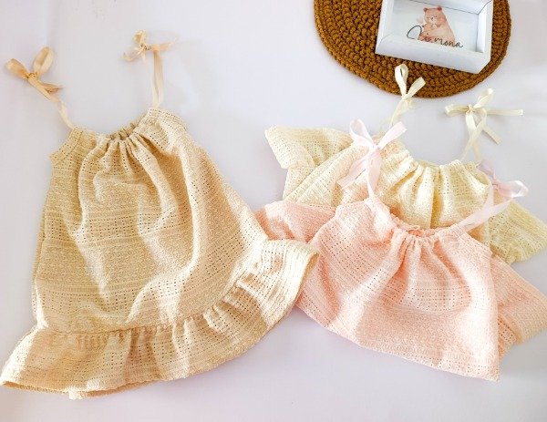 Miniatura de producto - 11