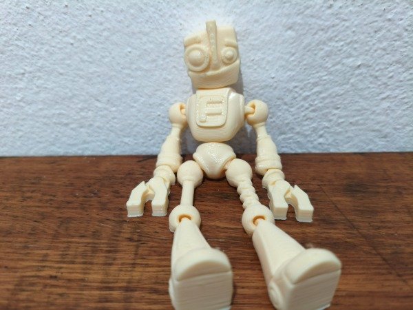 Miniatura de producto - 5
