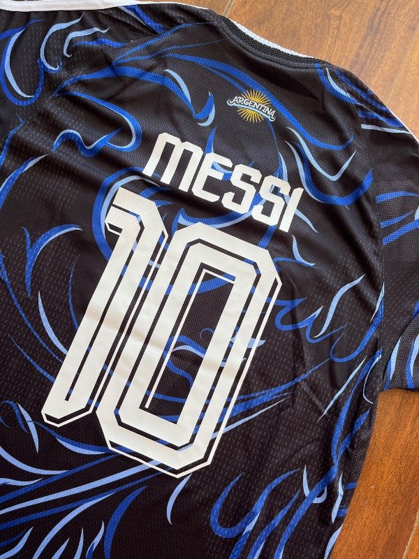 Miniatura de producto - 8