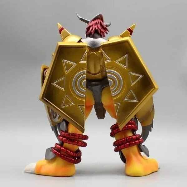 Miniatura de producto - 3