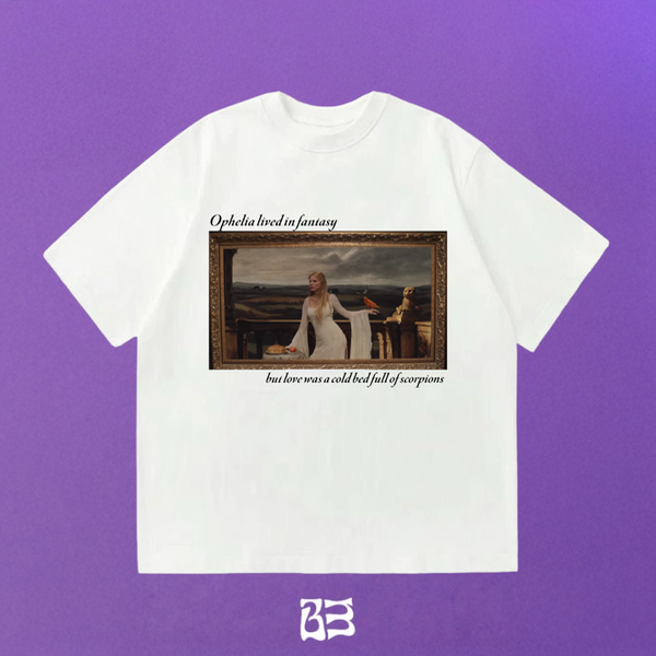 Producto - Oversize - Fantasy