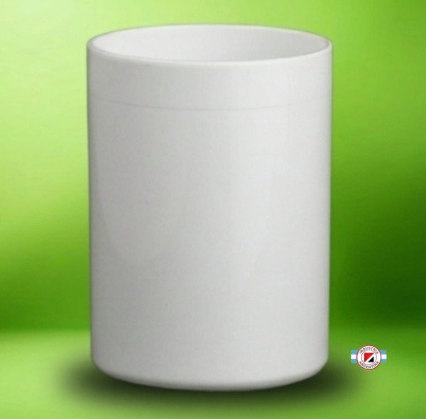 Producto - VASO LAPICERO X 10 U