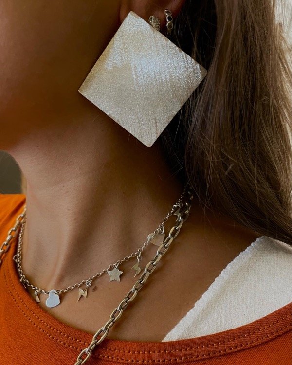 Producto - Aros Cuadro