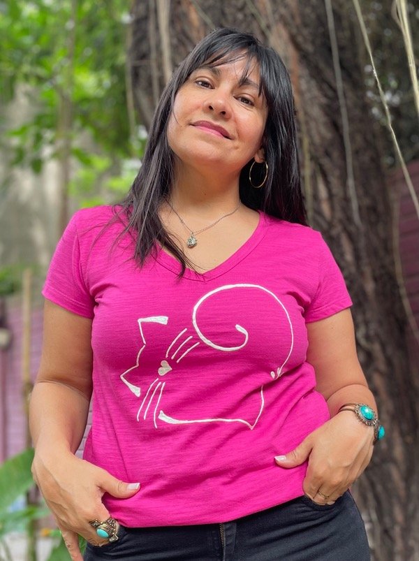 Producto - Gatito