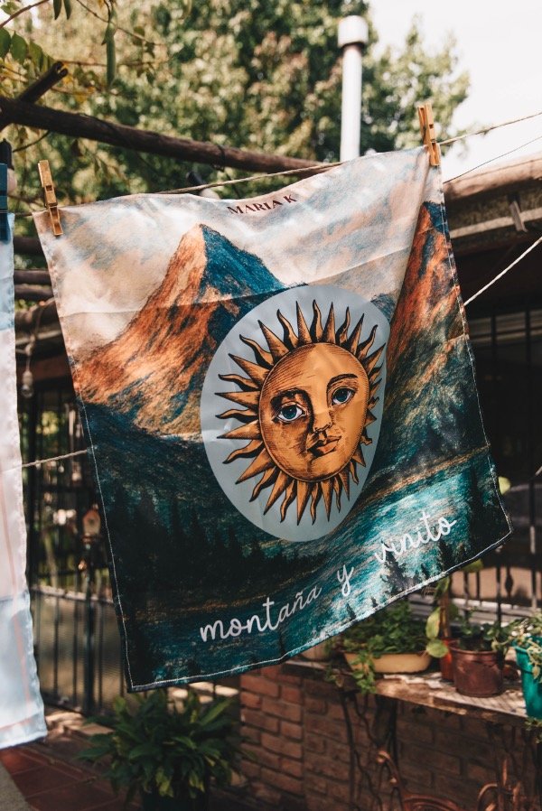 Miniatura de producto - 13