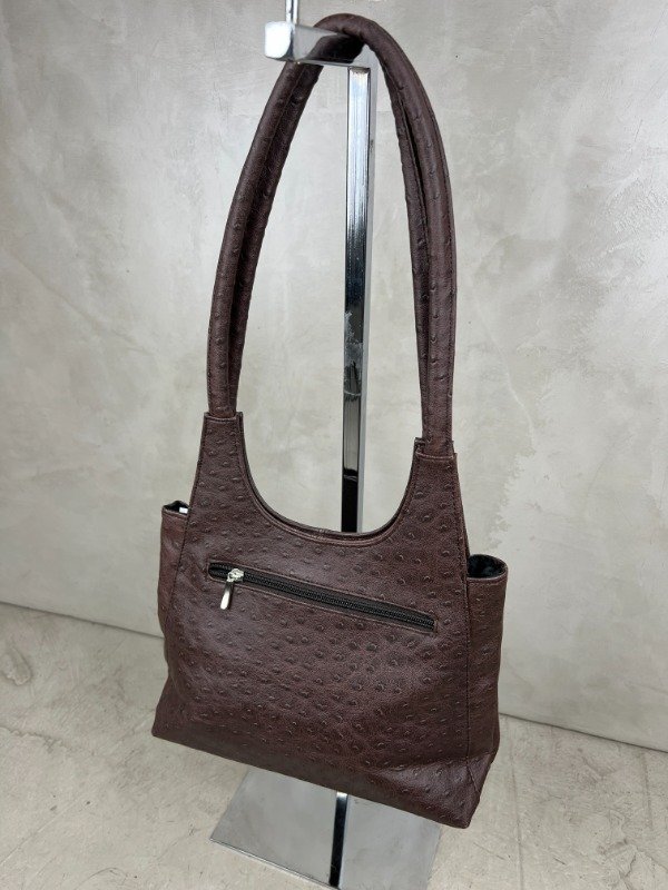 Producto - Espresso Bag - 5