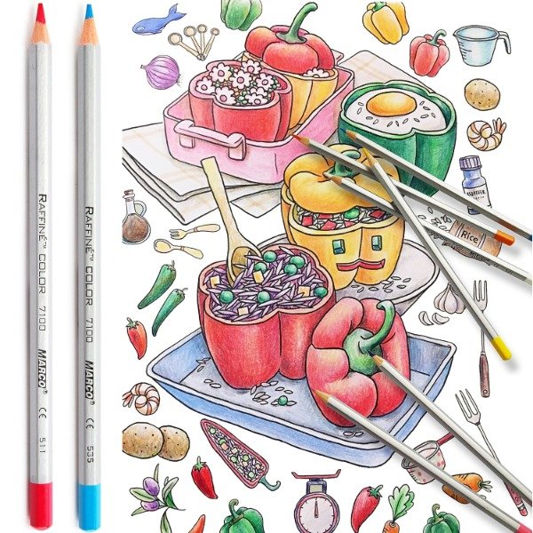 Miniatura de producto - 10