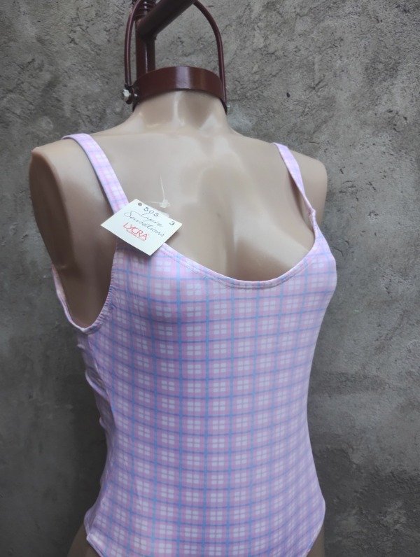 Producto - Malla Rosita. (NUEVA)