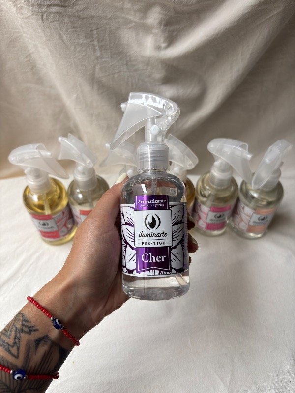 Miniatura de producto - 13