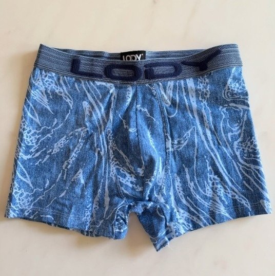 Producto - Art 964 - Lody Men