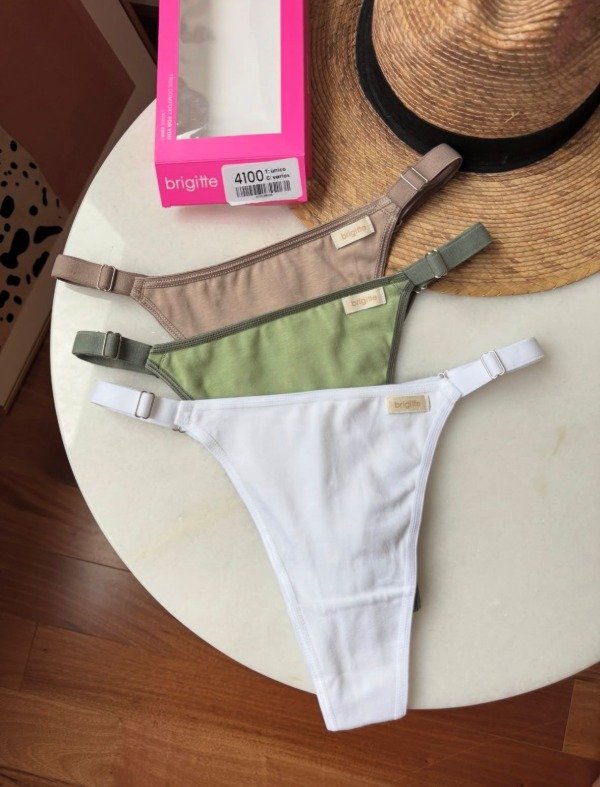 Producto - PACK AMAIA