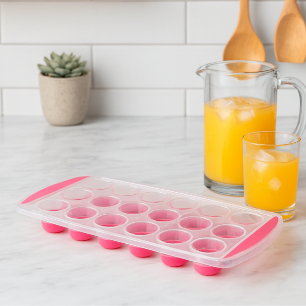 Miniatura de producto - 6