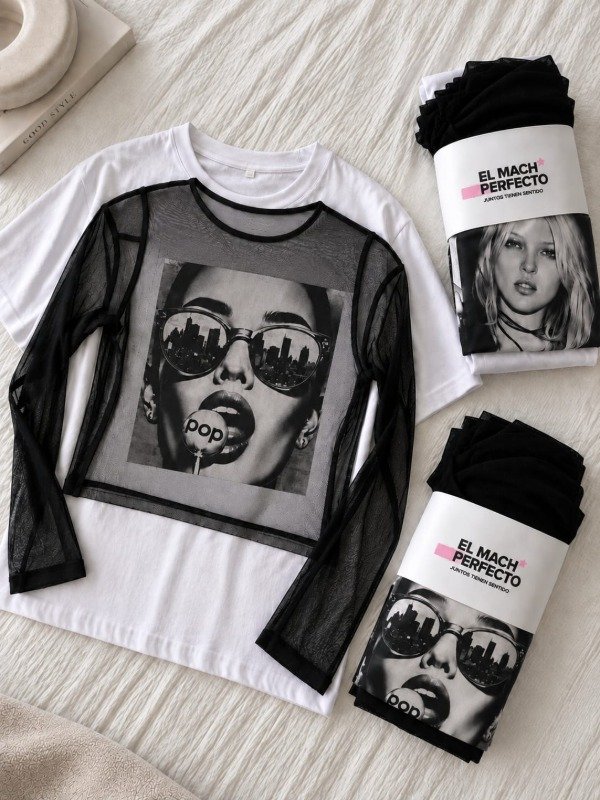 Producto - Remeron Haly 03 - 3