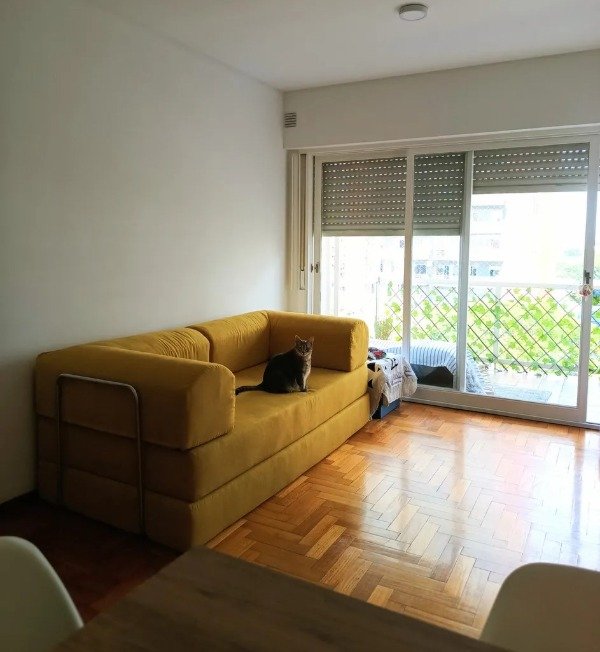 Miniatura de producto - 9