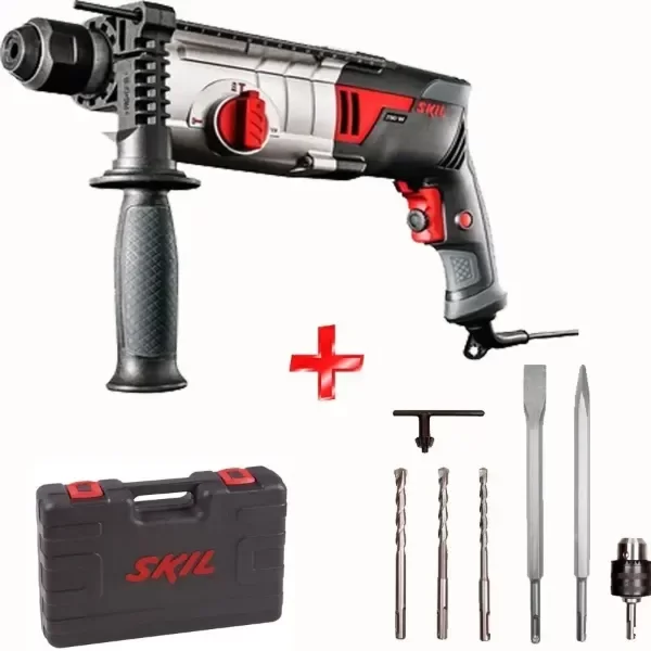 Miniatura de producto - 3