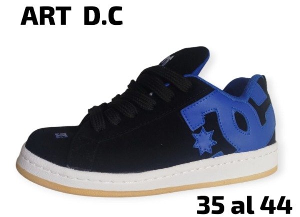 Producto - LINEA SANTI !!art DC