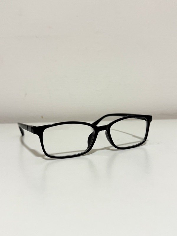 Producto - Anteojos Bilal