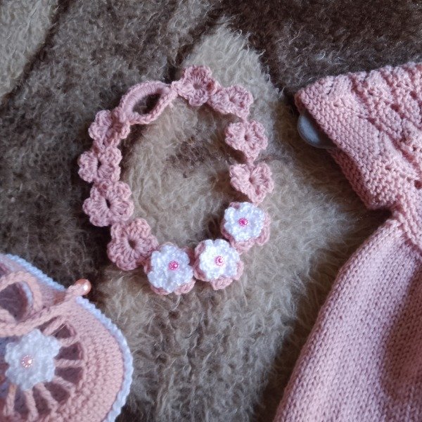 Miniatura de producto - 4