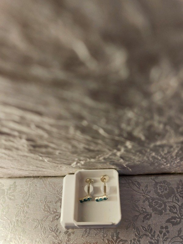Producto - Abridor cubic rectangular triple - 1