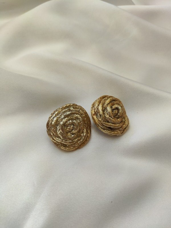 Producto - Aros Colección Agost IV