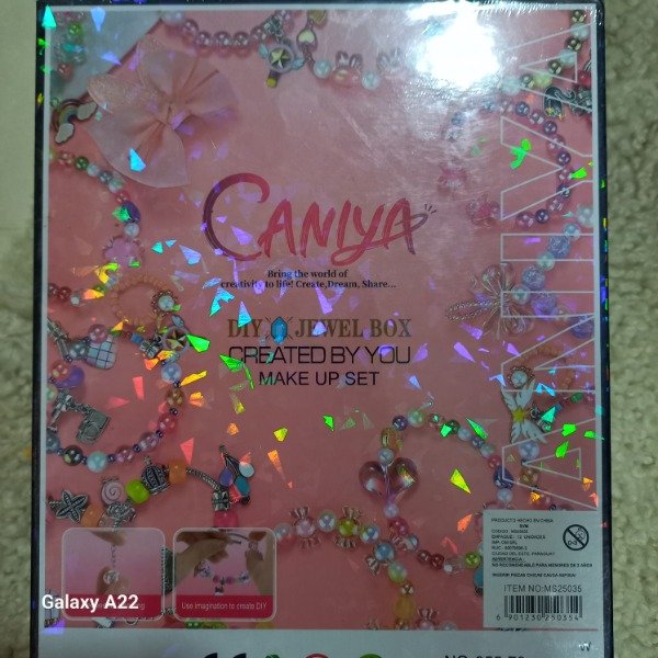 Miniatura de producto - 1