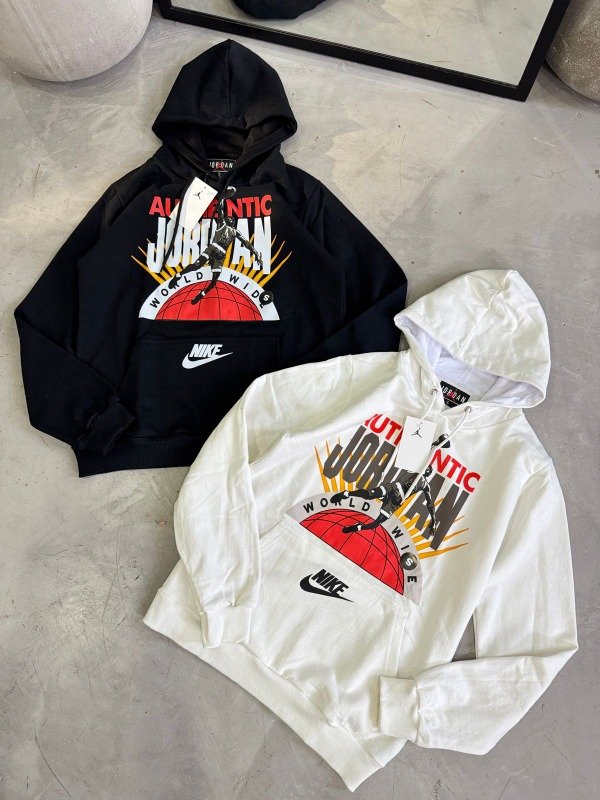 Producto - CANGURO MULTIMARCA MODELO 1/10