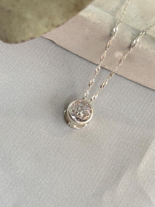 Producto - Conjunto Irina