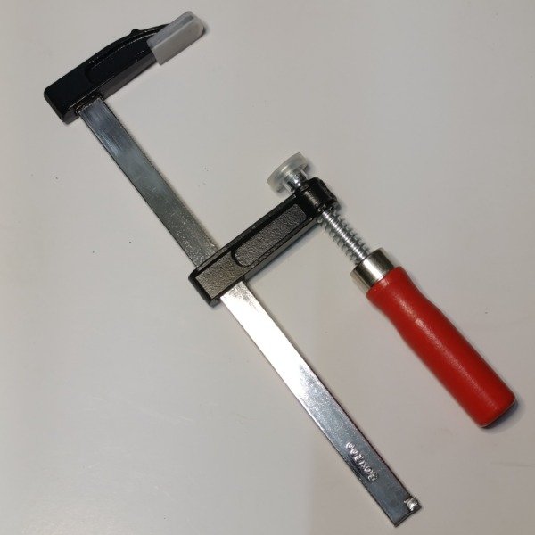 Miniatura de producto - 6
