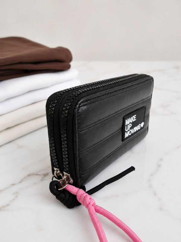 Producto - Billetera moving - 1