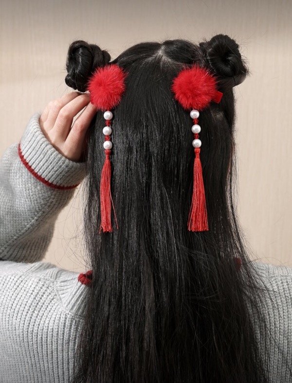 Producto - Prensas red tokio