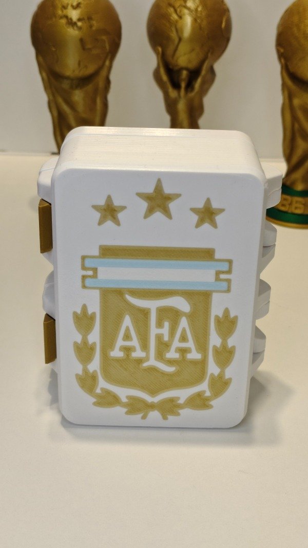 Miniatura de producto - 2