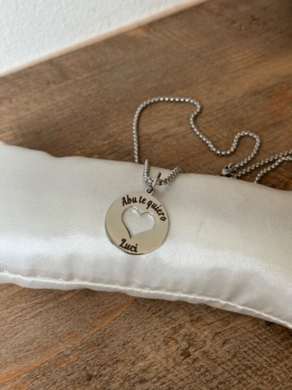 Miniatura de producto - 4