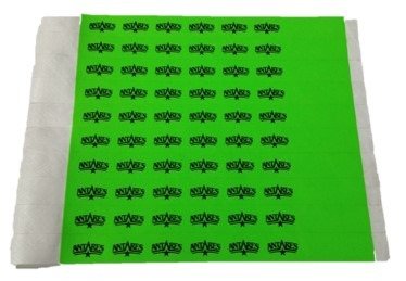 Producto - Pulseras (10 unidades por plancha)