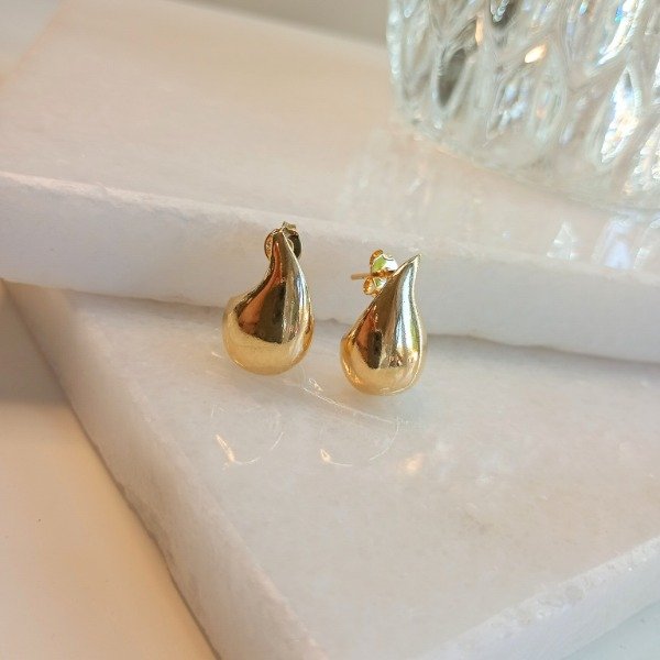 Producto - Aros Felipa II