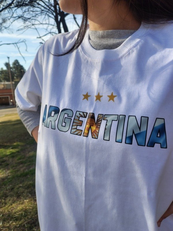 Producto - Argentina - 0